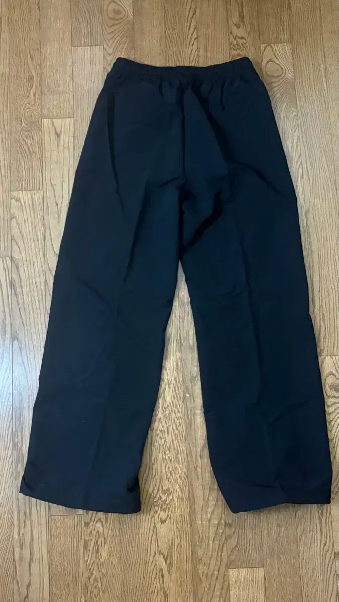 ミッドライズ オープンヘム