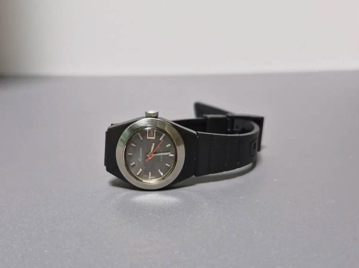 マリアンヌ レディース