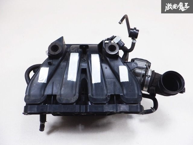 スズキ 純正 ZC32S スイフトスポーツ スイスポ M16A インテークマニ