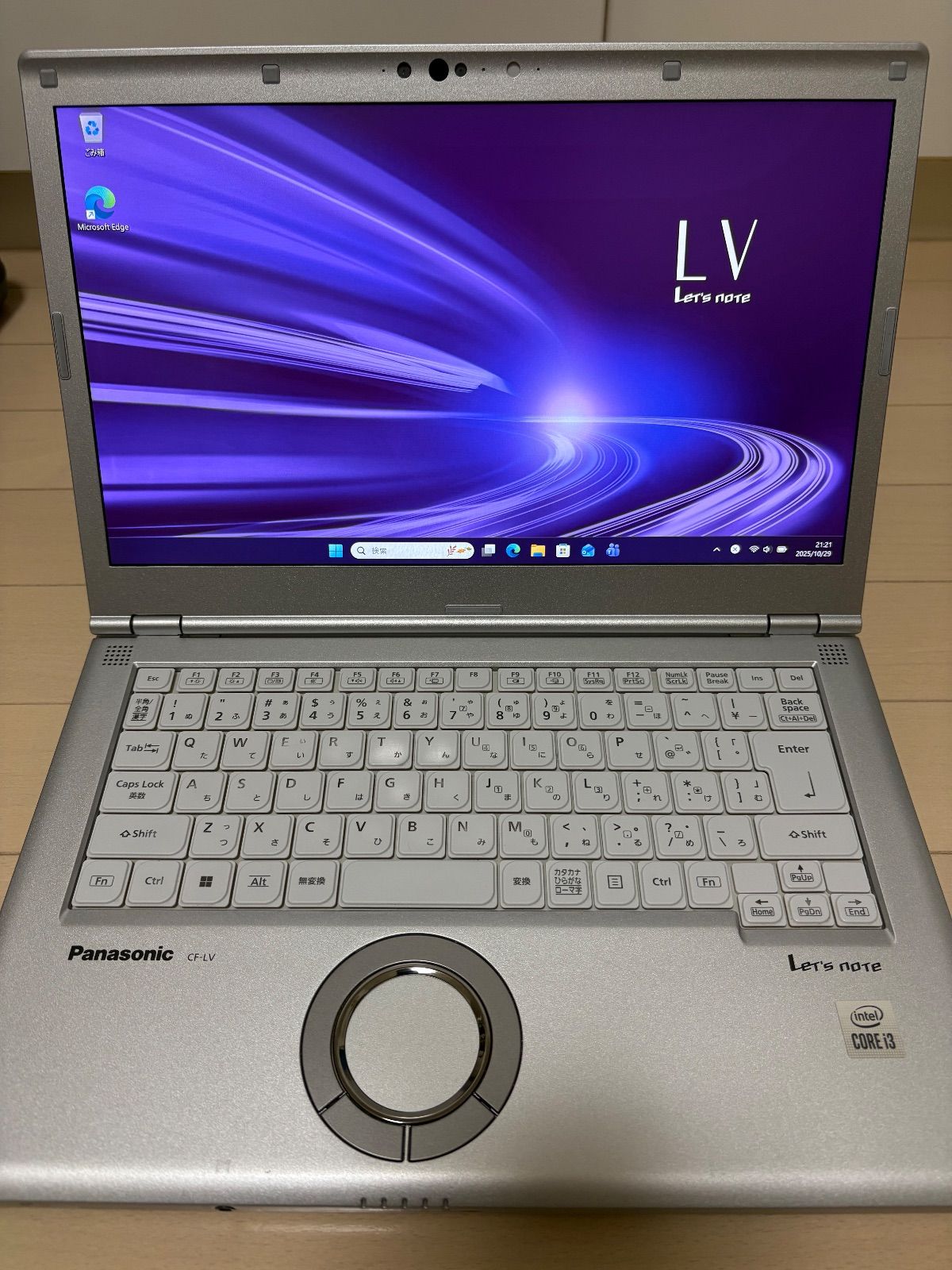 S135 DellノートパソコンWEBカメラi5高速Windows11オフィス付 S135 DellノートパソコンWEBカメラi5高速Windows11オフィス付 S139