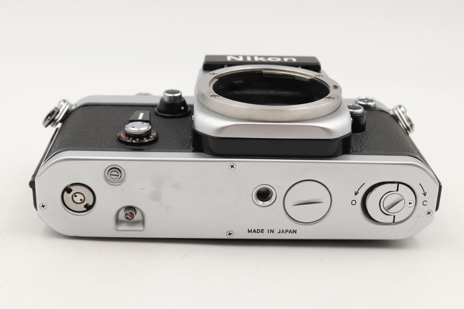 ブラックプリズム 15001