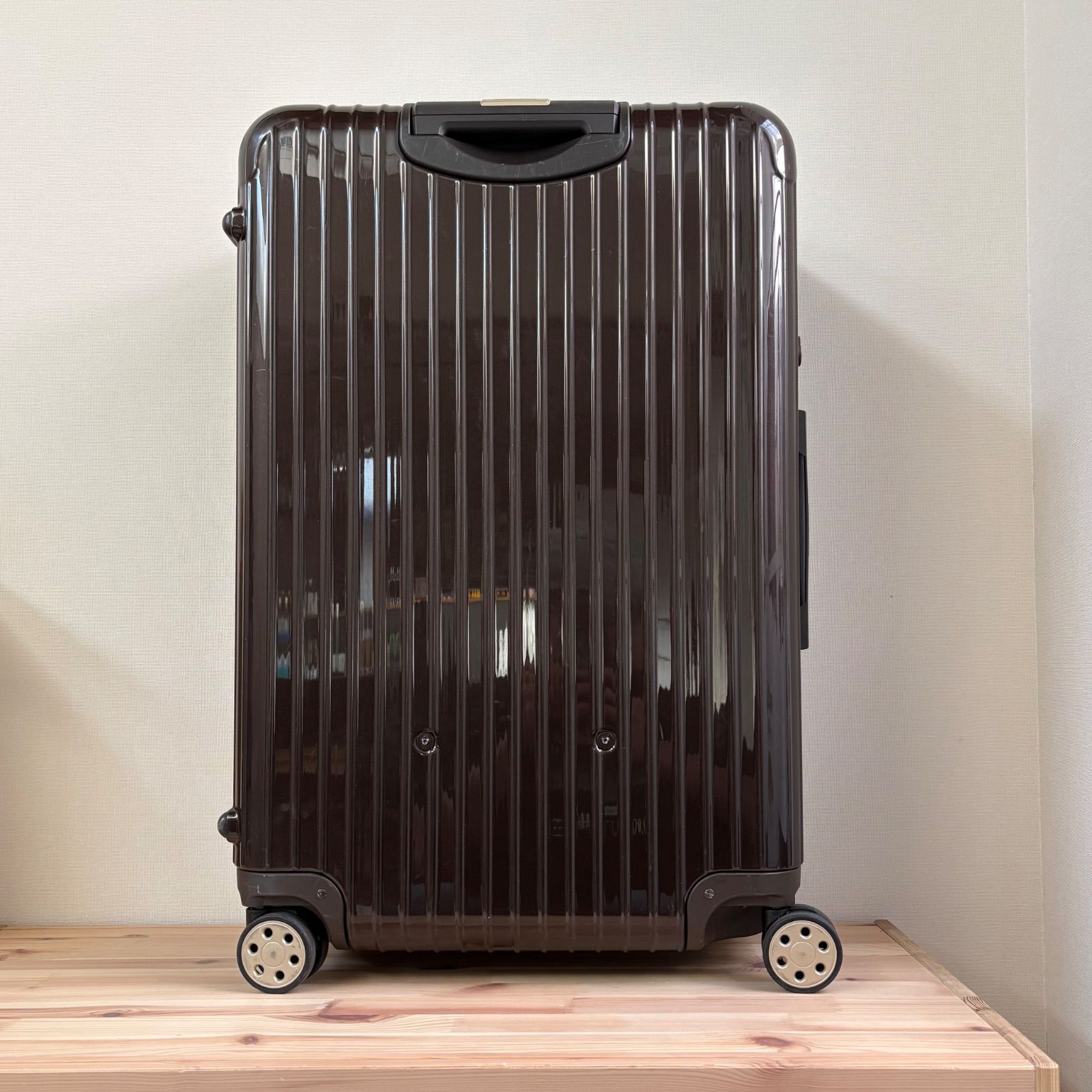 RIMOWA