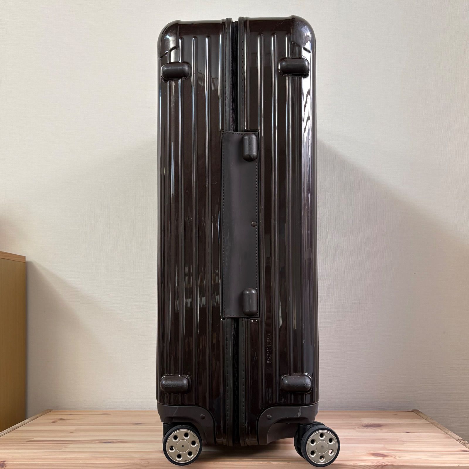 RIMOWA