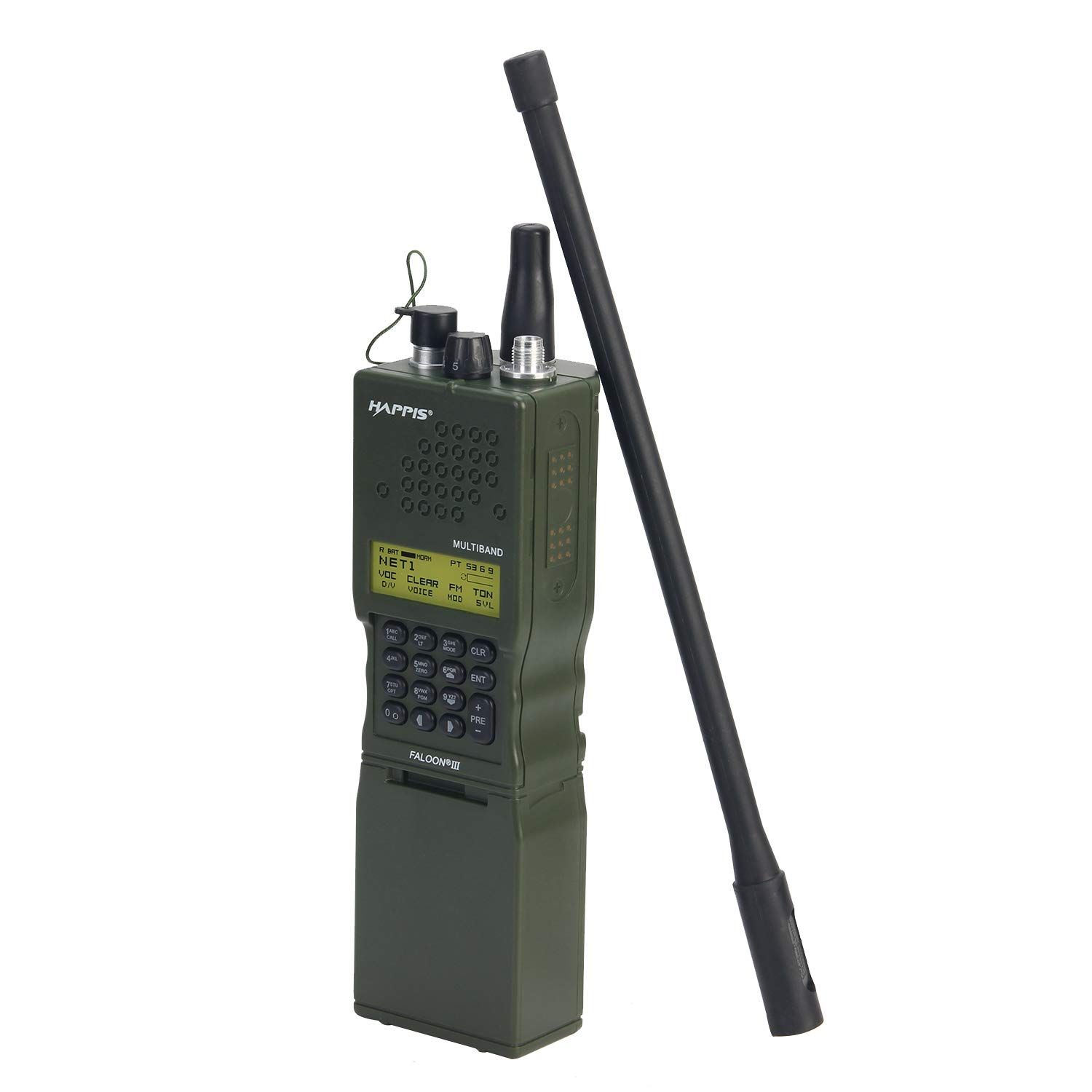 新品 【無線機を仕込んで”本物”を演出しよう！】ZTACTICAL Z