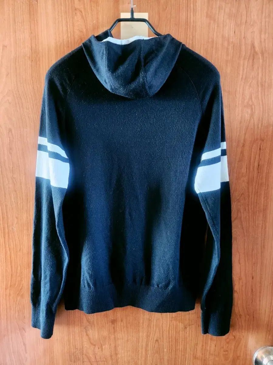 PEARLY GATES レディース ニット- 2号 M