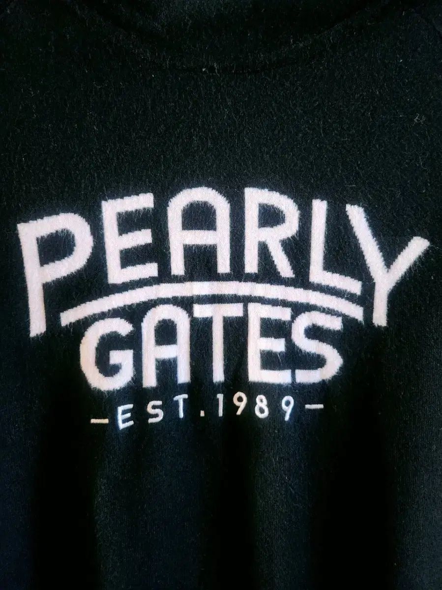 GATES レディース