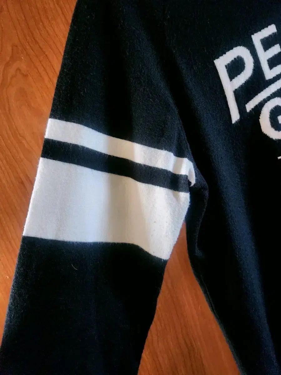 GATES レディース