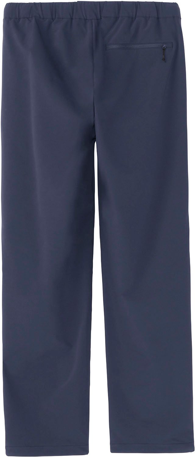 ザ ノース フェイス THE NORTH FACE アウトドア バーブパンツ メンズ VERB PANT ボトムス ズボン ソフト イージパンツ ハイキング 縦走登山 クライミング アウトドアブランド NB 32302 UN アーバンネイビー