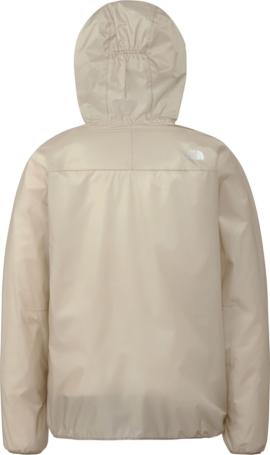 ザ ノース フェイス THE NORTH FACE アウトドア ストライクトレイルジャケット STRIKE TRAIL JK メンズ ジャケット 防水ジャケット コンパクト防水アウター ランニング トレイルランニング NP 12374 CL クレイグレー