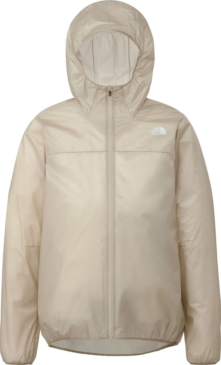 ザ ノース フェイス THE NORTH FACE アウトドア ストライクトレイルジャケット STRIKE TRAIL JK メンズ ジャケット 防水ジャケット コンパクト防水アウター ランニング トレイルランニング NP12374 CL クレイグレー