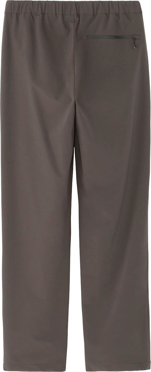 ザ ノース フェイス THE NORTH FACE アウトドア バーブパンツ メンズ VERB PANT ボトムス ズボン ソフト イージパンツ ハイキング 縦走登山 クライミング アウトドアブランド NB 32302 NT ニュートープ