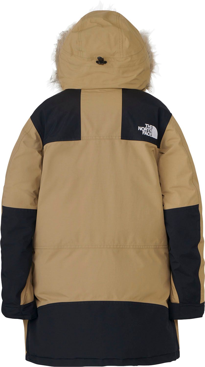 レディース Mountain