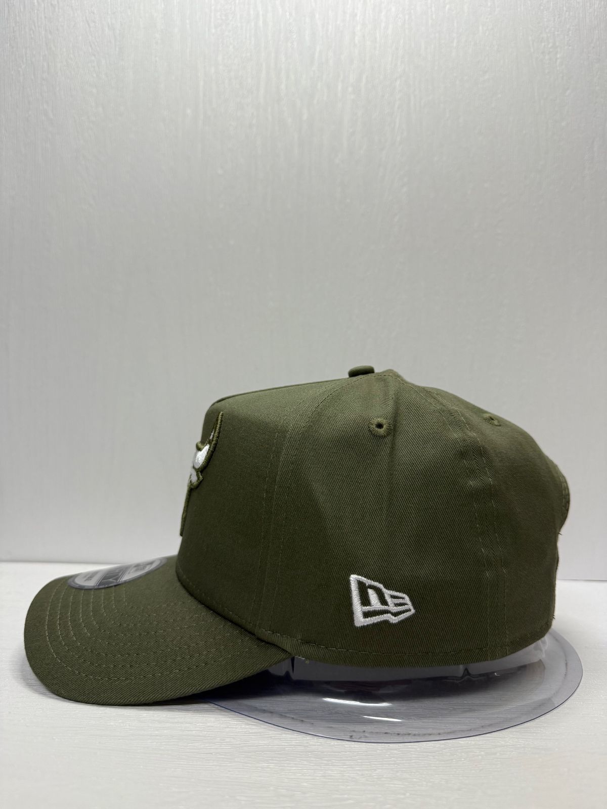 Newera シカゴブルズ