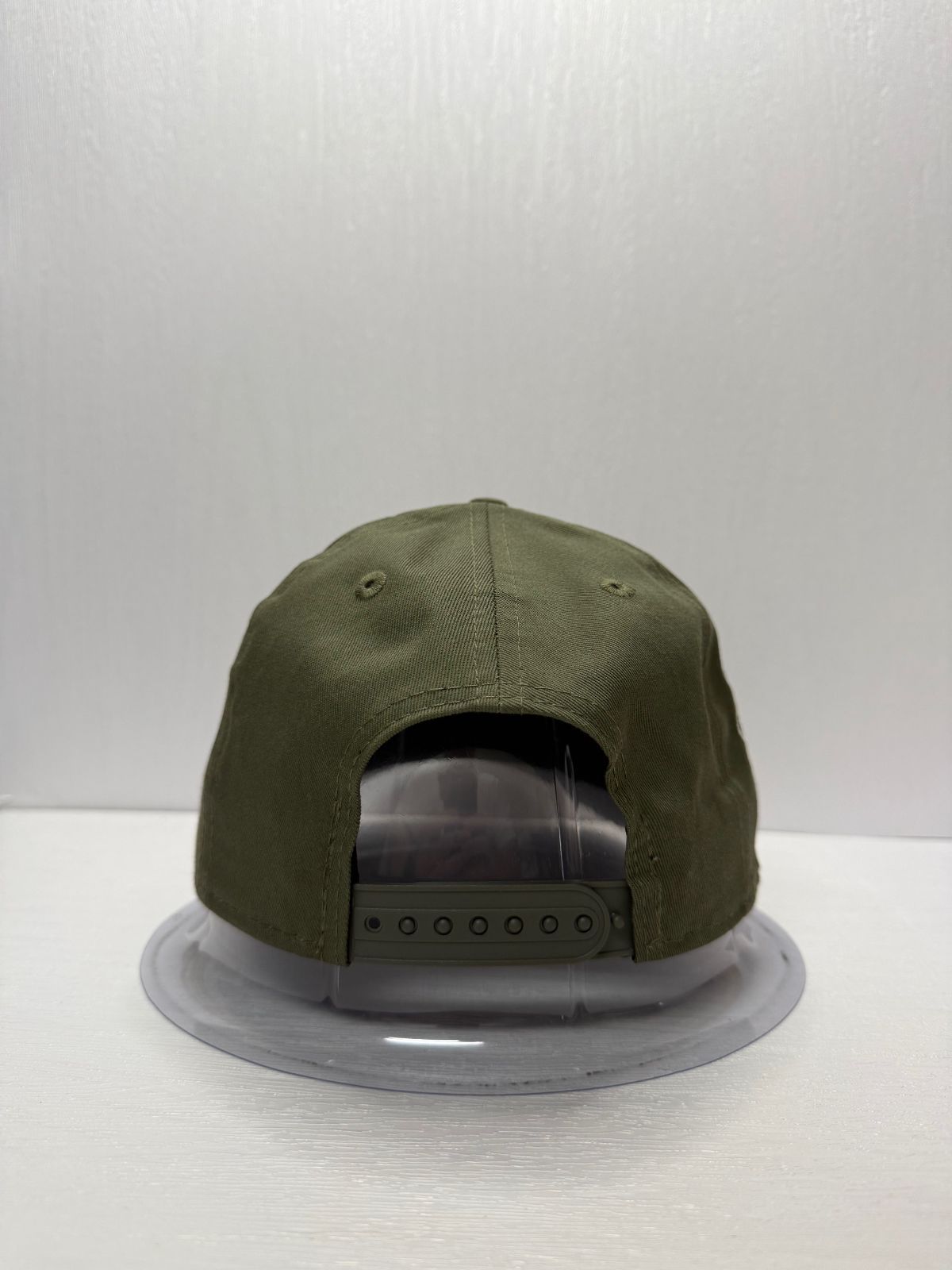  Newera シカゴブルズ 6×チャンピオンズ 9 forty A-FRAME スナップバックキャップ オリーブ ベースボールキャップ キャップ