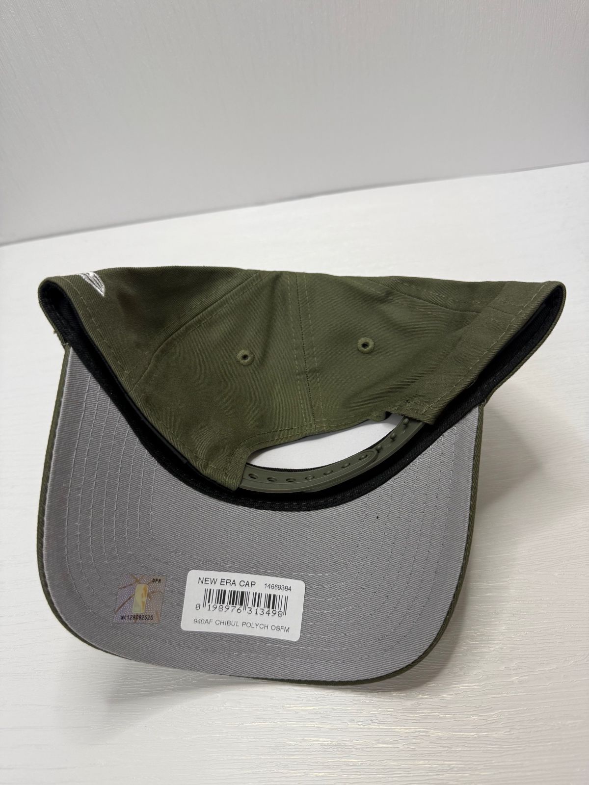 6×チャンピオンズ 9