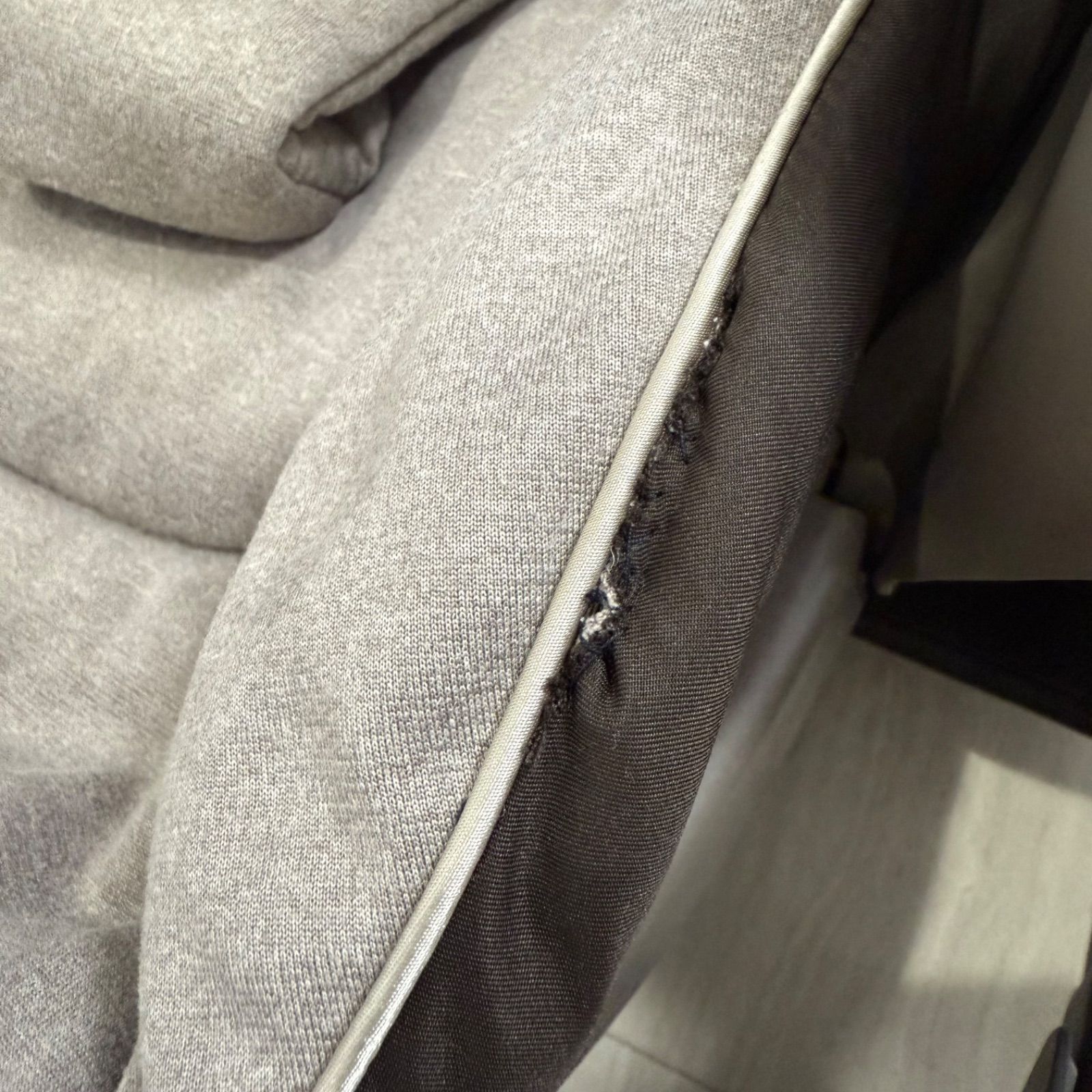 コンビ ネムリラ