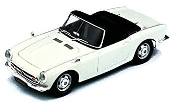 中古】「非常に良い」童友社 1/12 ホンダ S800 - メルカリ