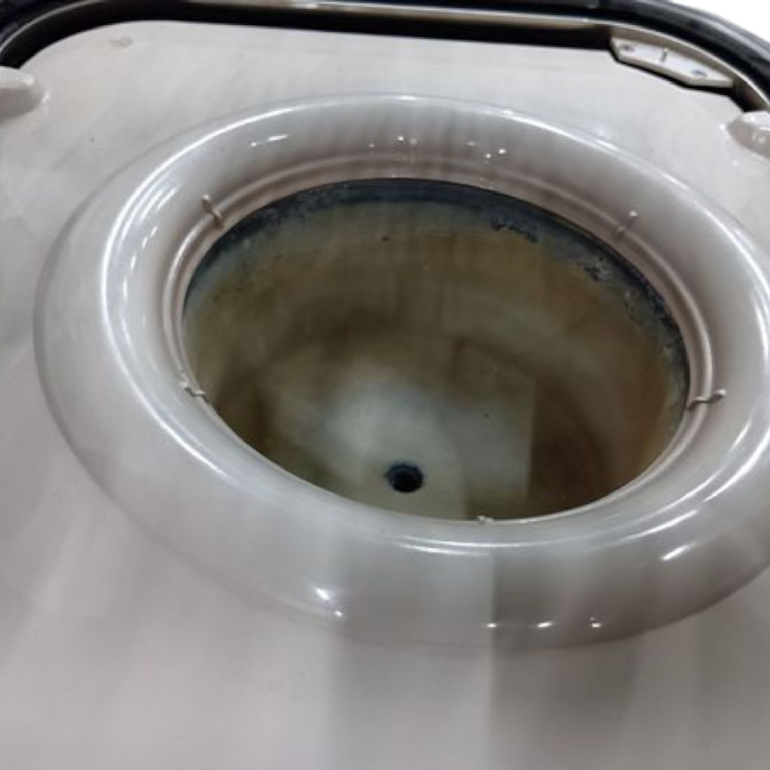 日本ヒーター 機器