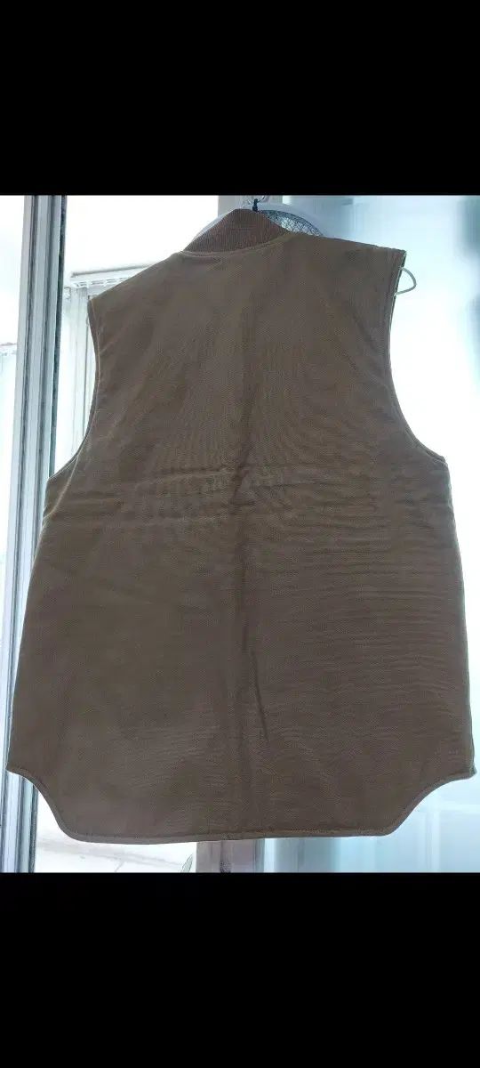 Carhartt カーハート