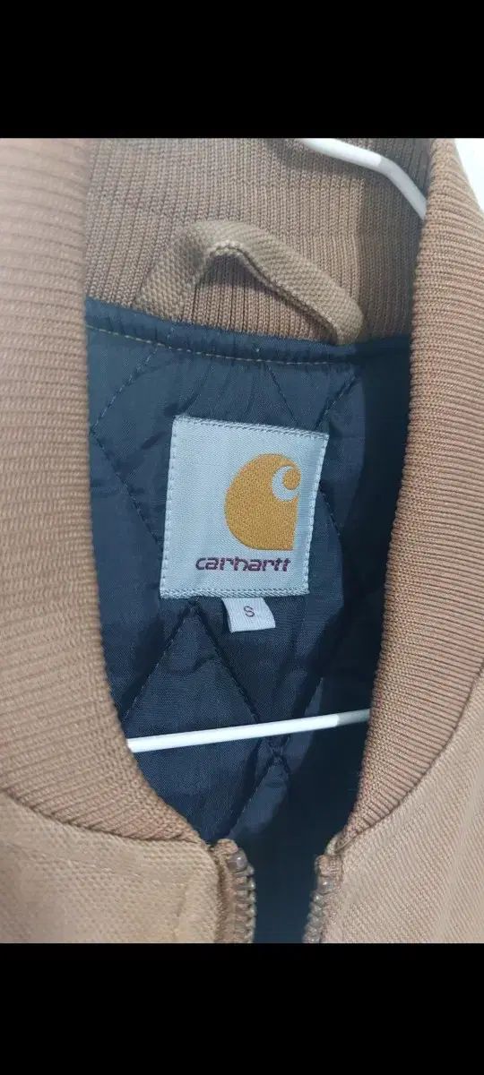 Carhartt カーハート テンジャン みそ ベスト ベスト 95サイズ WWW_OLIVIERBERNSTEIN_COM
