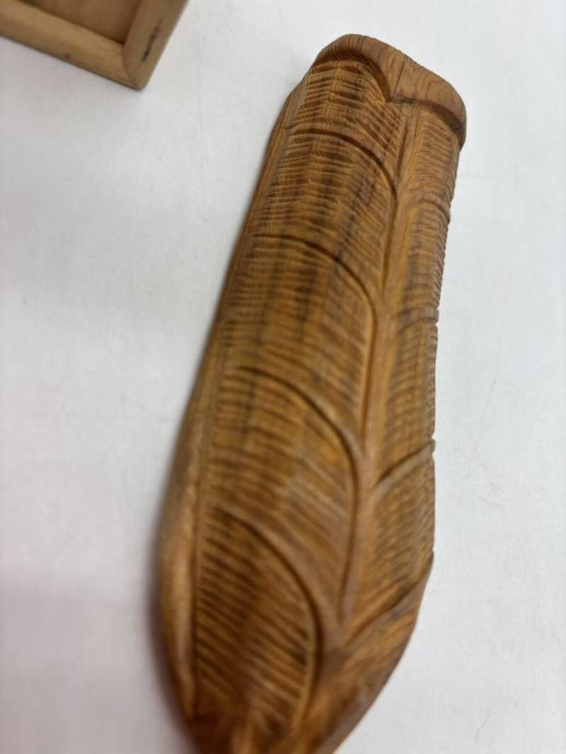 渡辺宗敬造 松月流