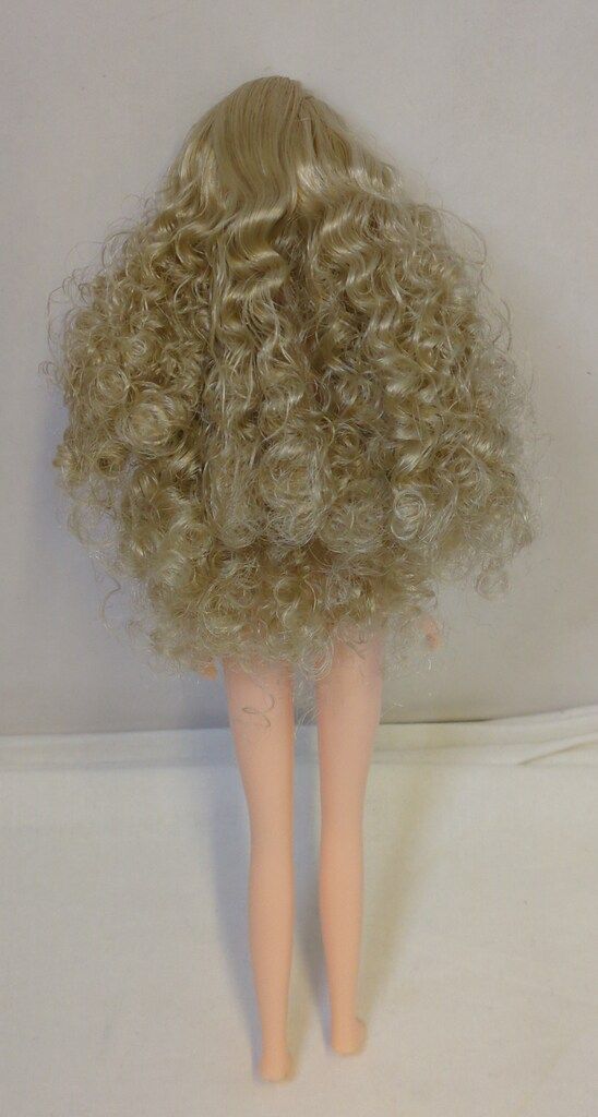 新品ミズノウェーブライダー28 23.5cm XV250ビラーゴ スロットルグリップ 在庫有 即納 ヤマハ 純正 新品