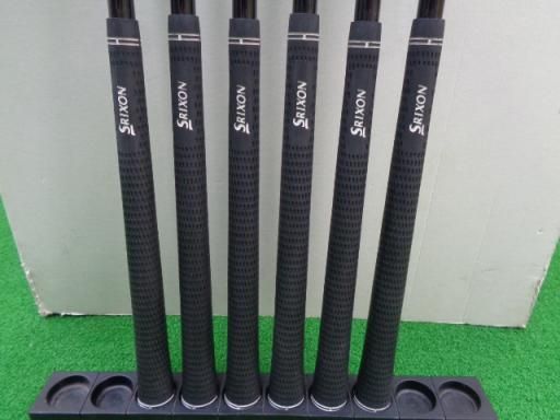 Mahana フレックスS