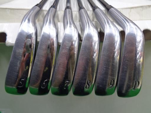 フレックスS メンズ