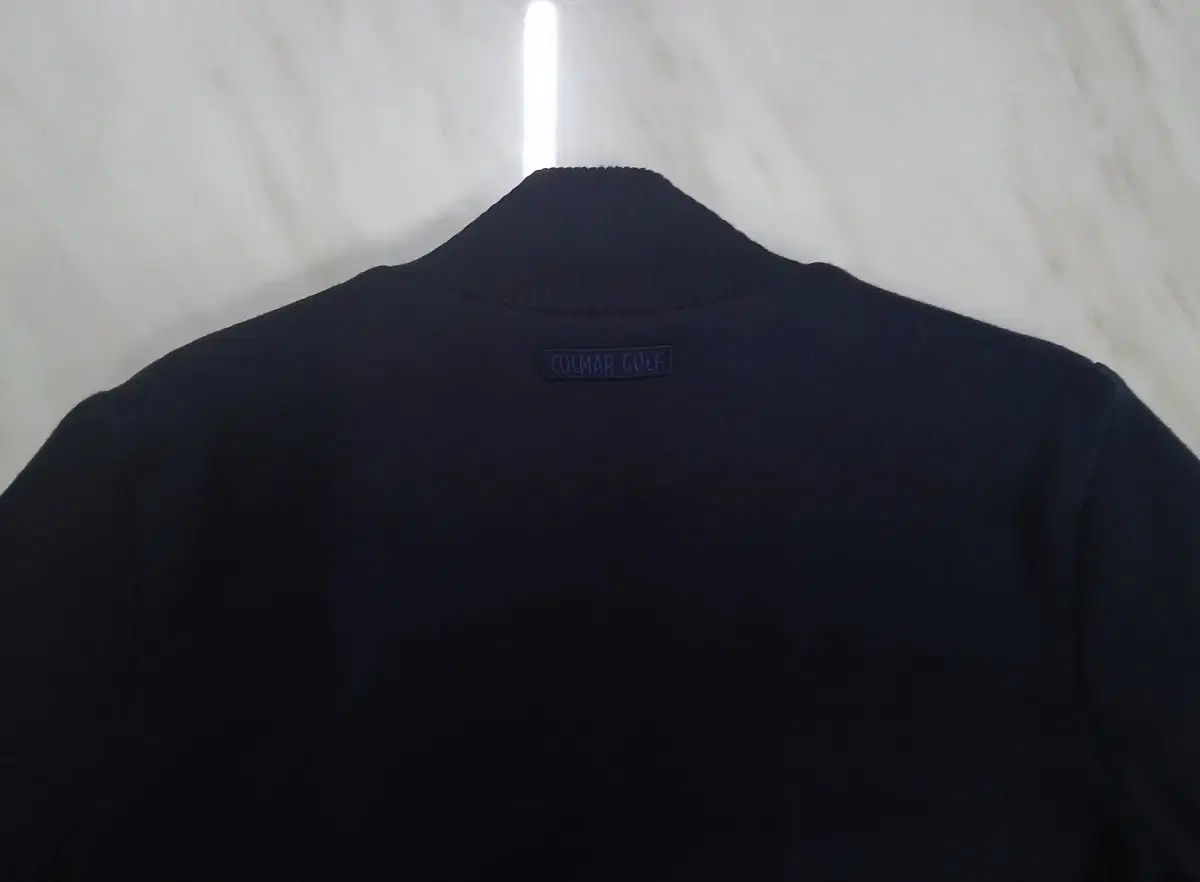 ネイビー メンズ