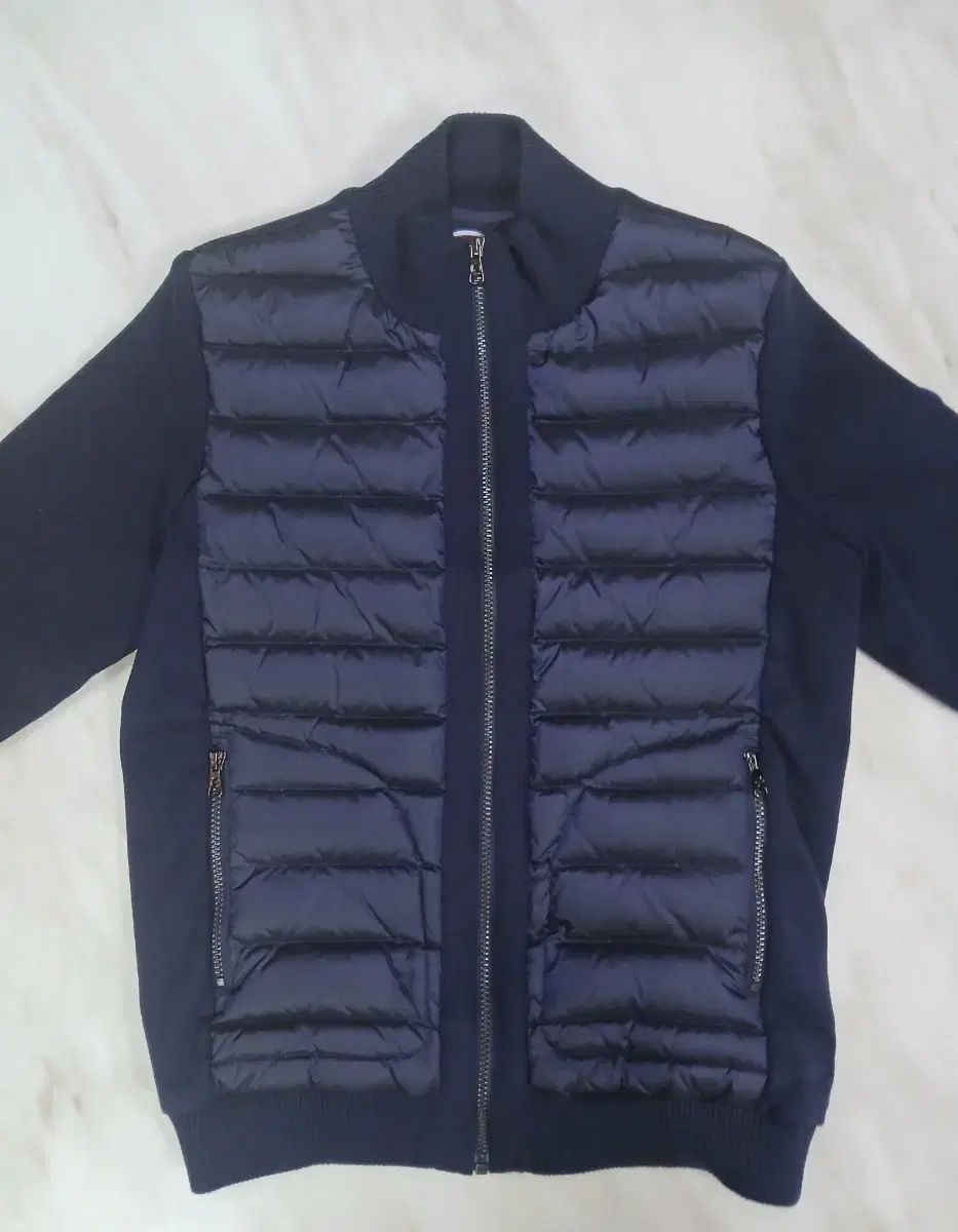 コルマ シンダウン