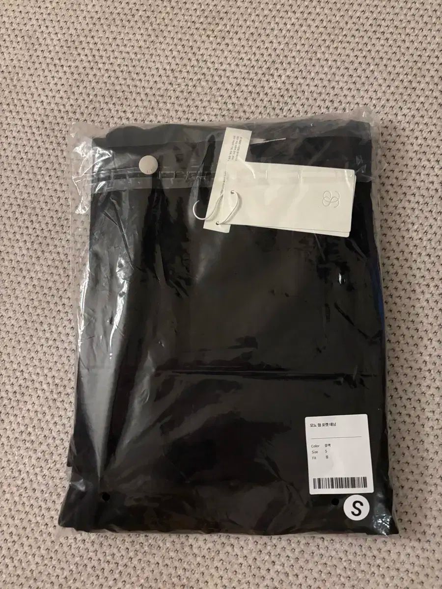 シエ モノ ウール 暖かい ポケット デニム