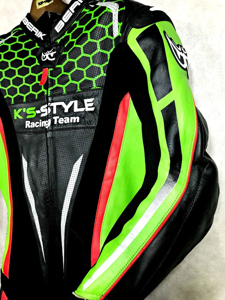 MFJ公認 LS1-201329