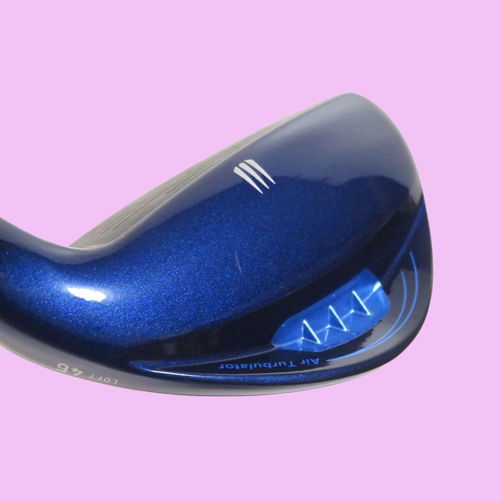 キャスコ Kasco レディース ユーティリティー UFO AIR UT Ladies by POWER TORNADO UAA L 46度 NO 2136 レビュー高評価ゴルフ ユーティリティ 