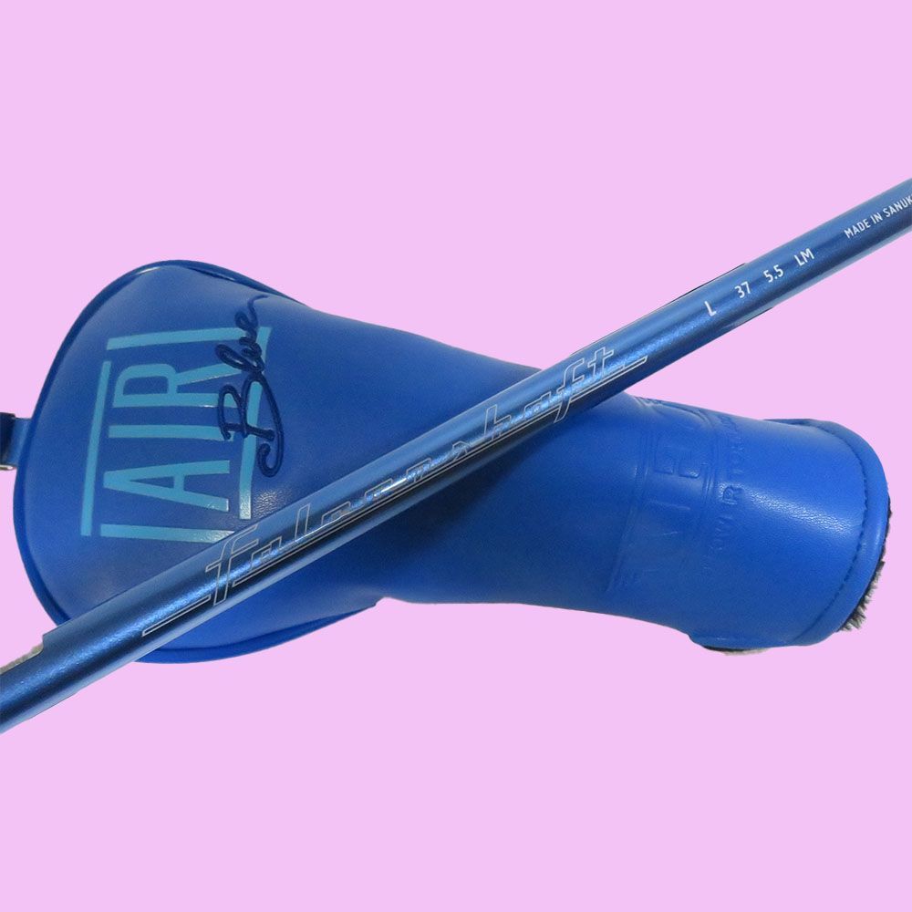 ユーティリティー