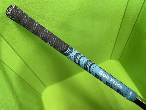 2020年 YAMAHA PAS cheer 26インチ 2024年モデル 電動自転車 ヤマハ