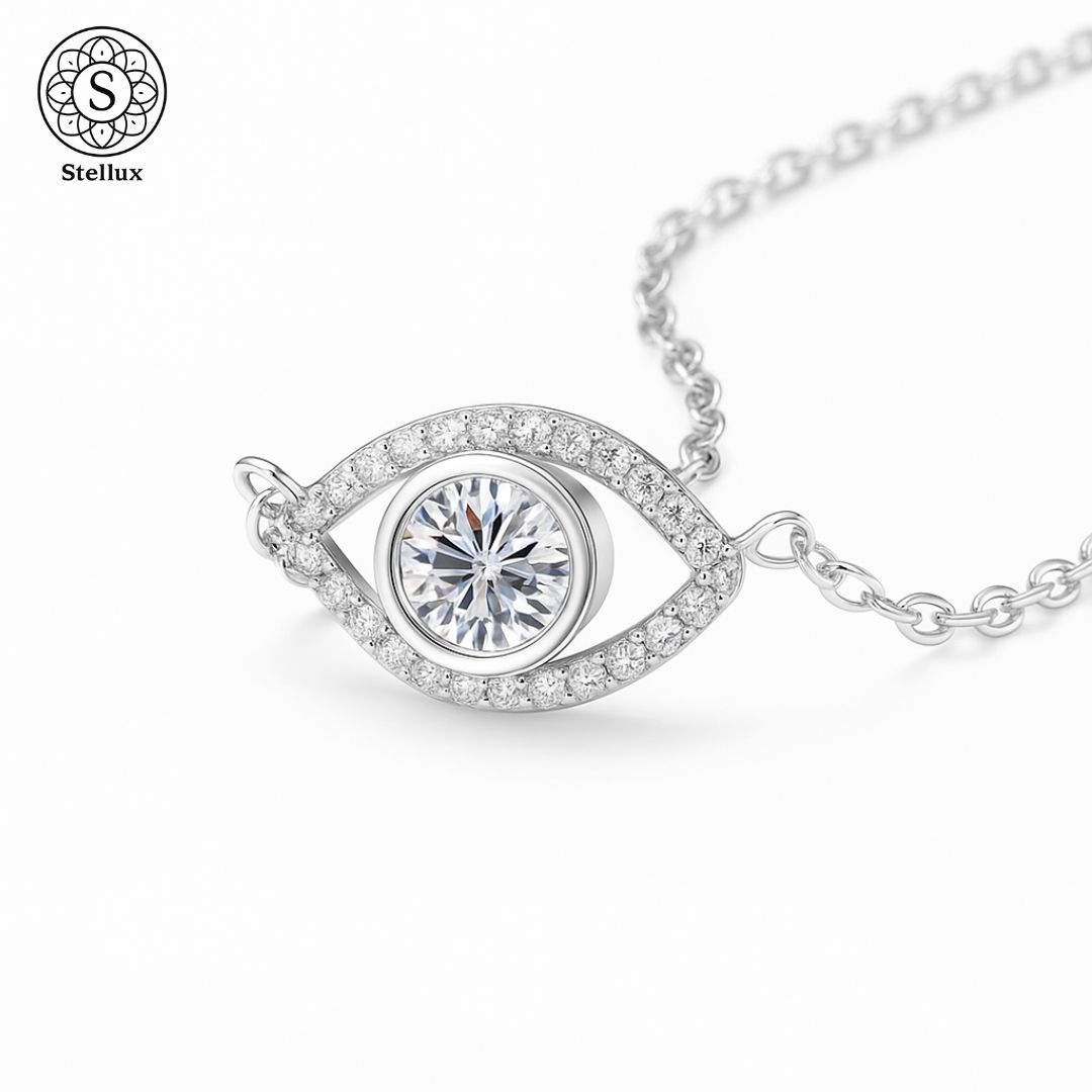 ジャン・コクトー リトグラフ テアトルシリーズ - メルカリ 【希少