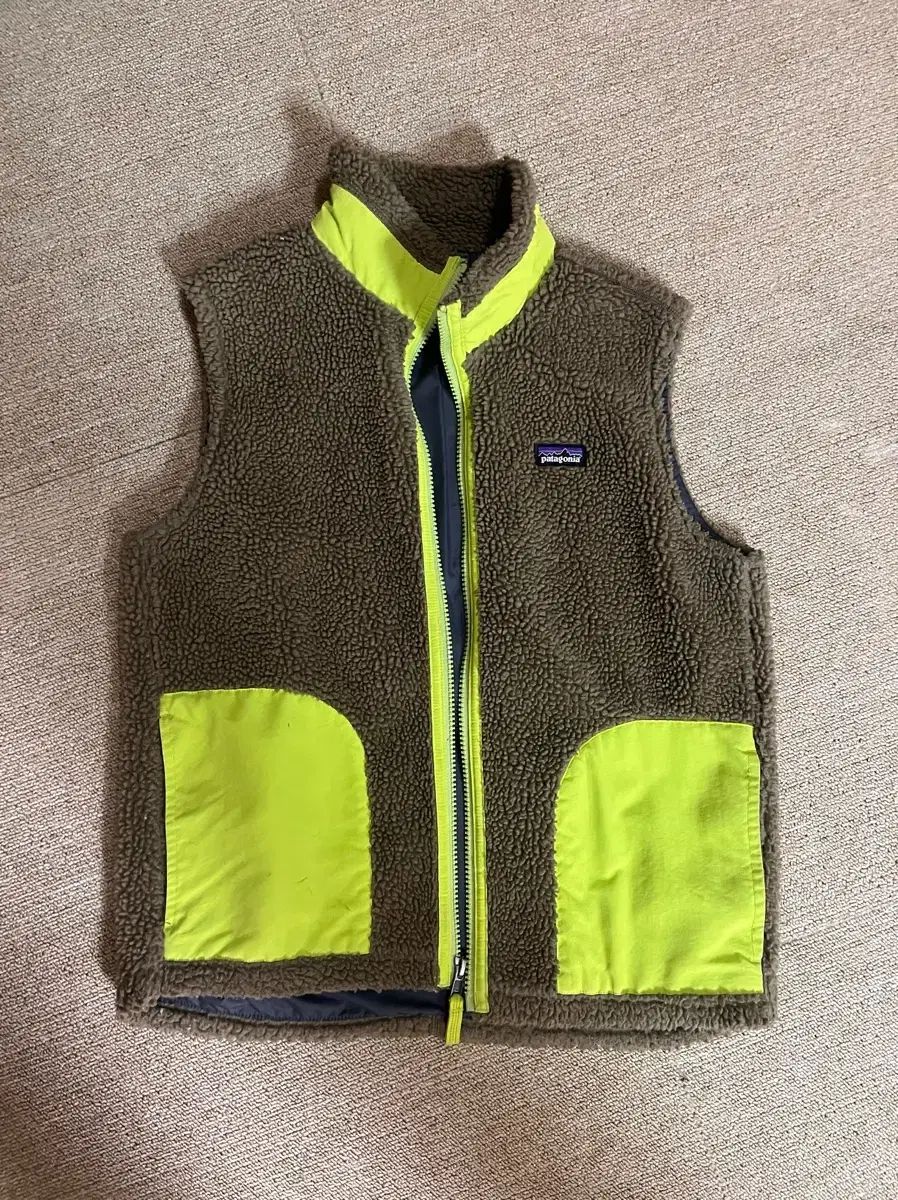 ☆絵コンテ ピンクレディー物語 栄光の天使たち 第30話 山崎久/旗野