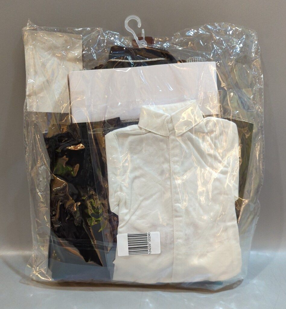 デザイナーズ SD17B