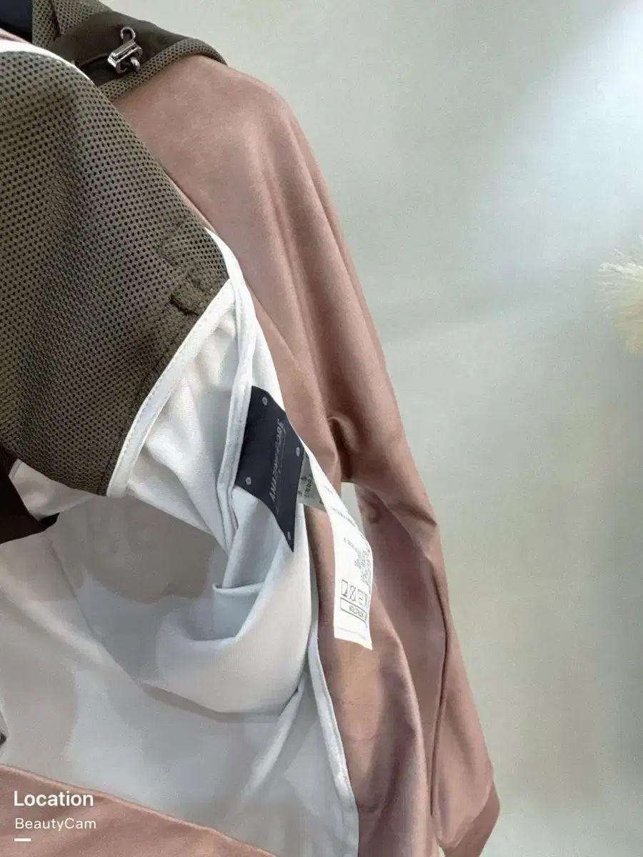 アメージングクリー