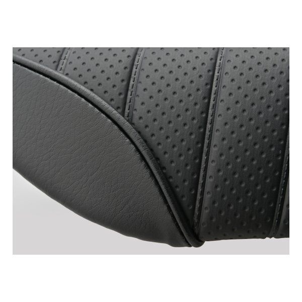 モンキー|ゴリラ用 ブラック