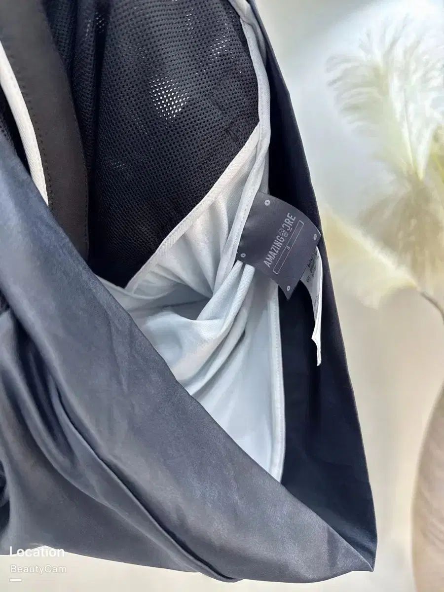 AMAZINGCRE アメージングクリー