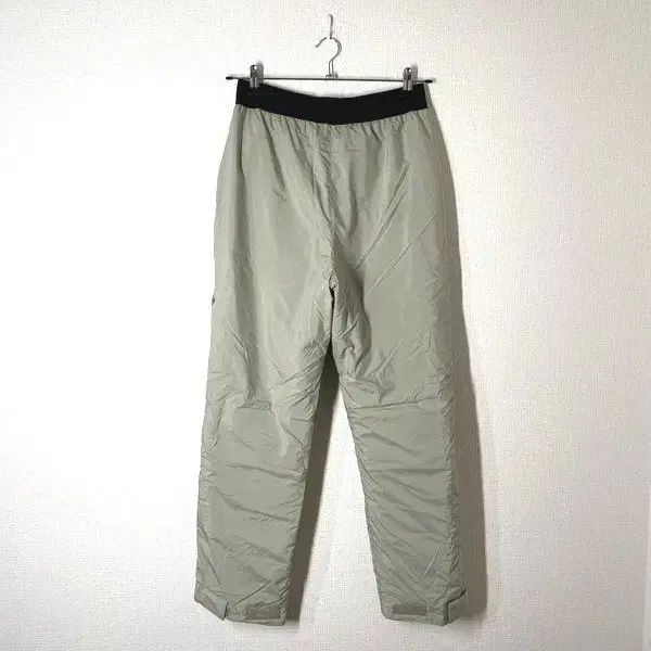 FEAR OF GOD フィアオブゴッド ピオゴ ストーム テック アンぬいぐるみ パンツ 状態好し 商品