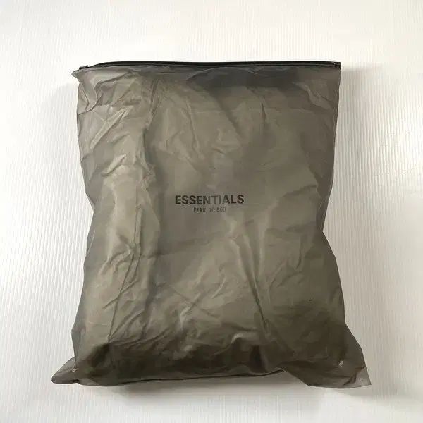 アンぬいぐるみ