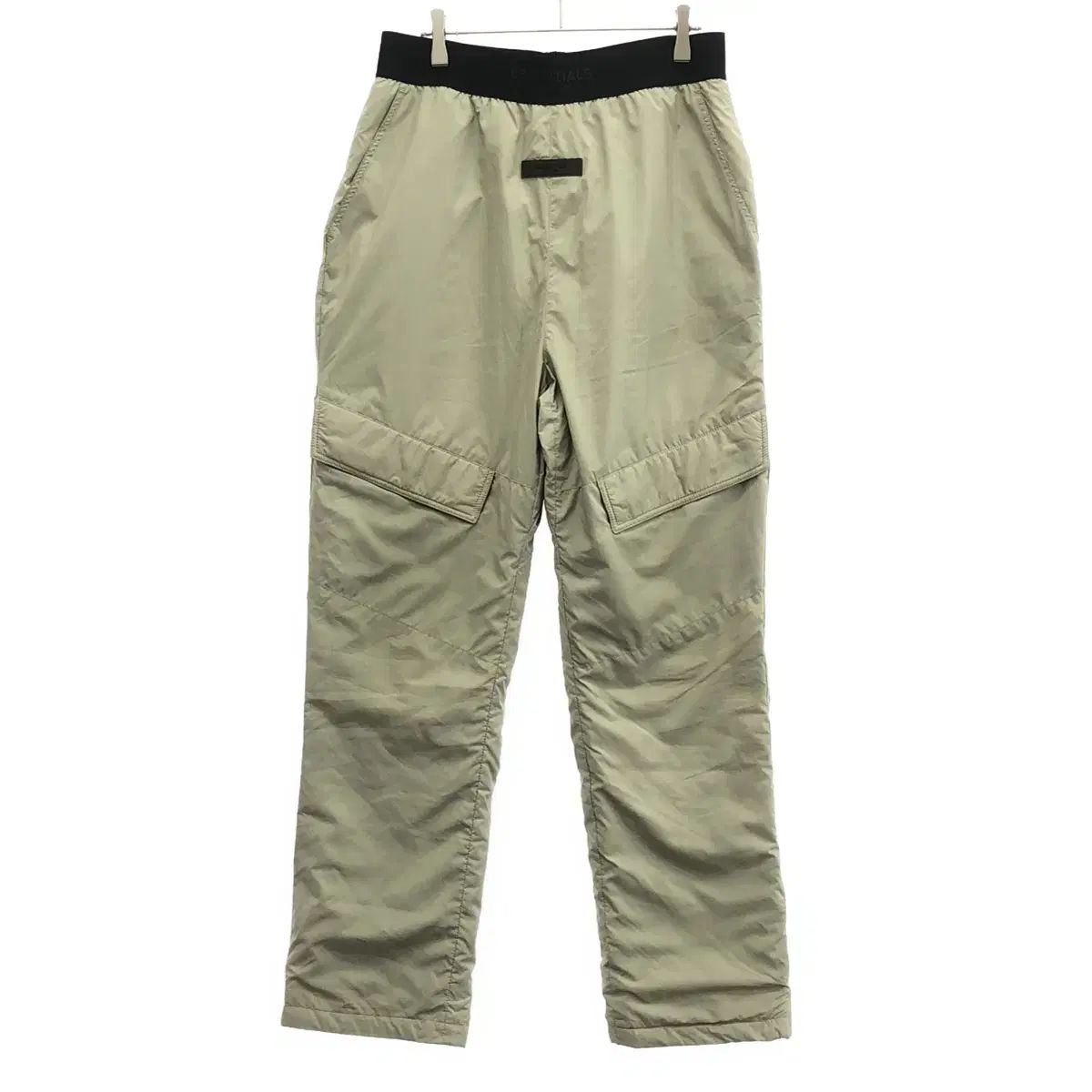  FEAR OF GOD フィアオブゴッド ピオゴ ストーム テック アンぬいぐるみ パンツ 状態好し 商品 その他 パンツ