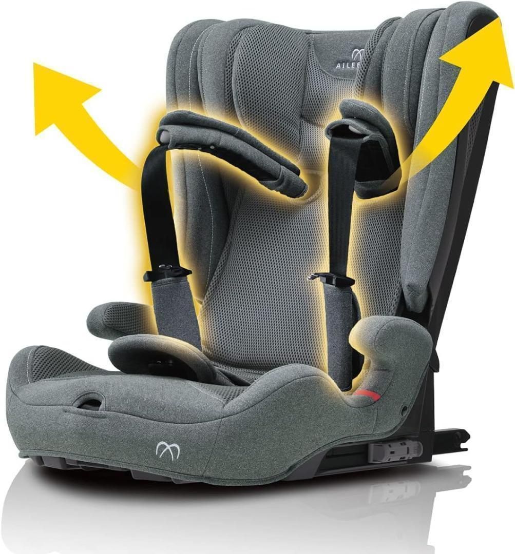 ナチュラルダークグレー