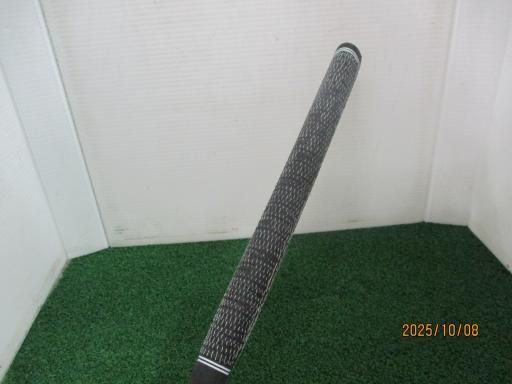 フレックスその他 メンズ