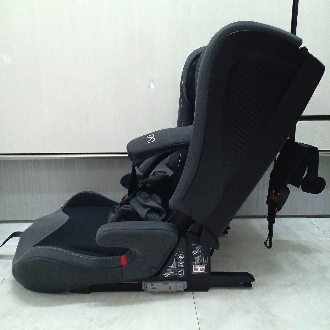 エールベベ パパット2