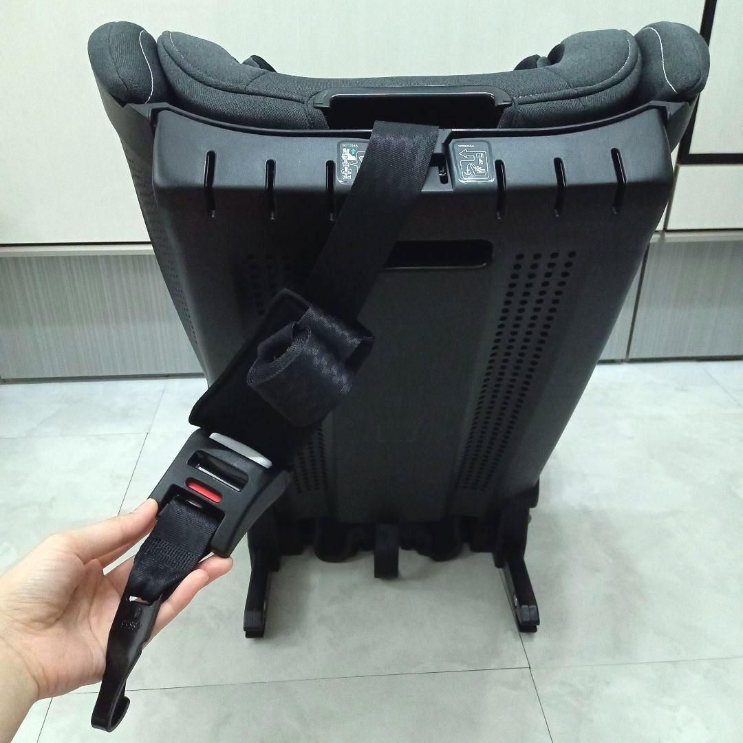 ナチュラルダークグレー