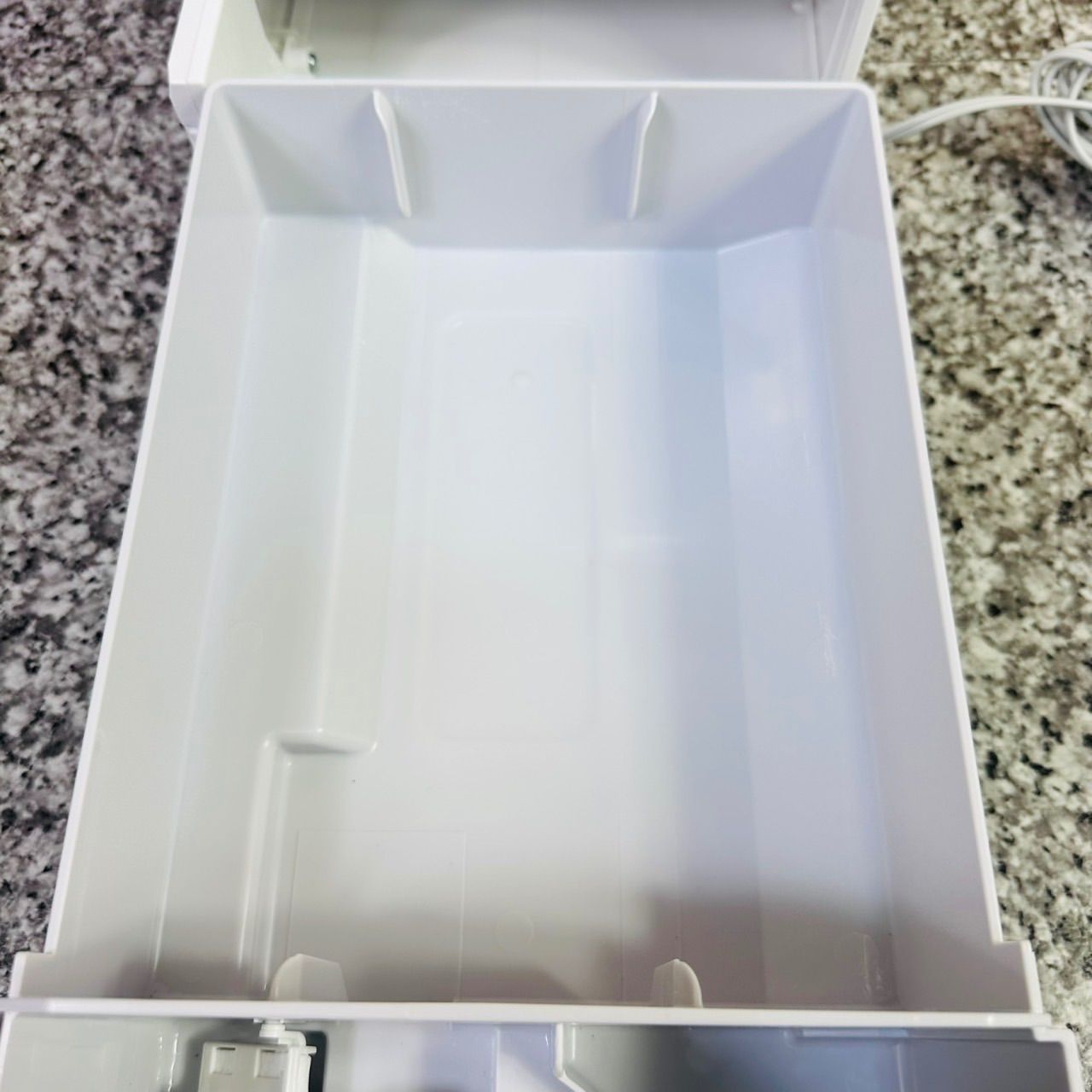 ダイニチ工業 加湿器