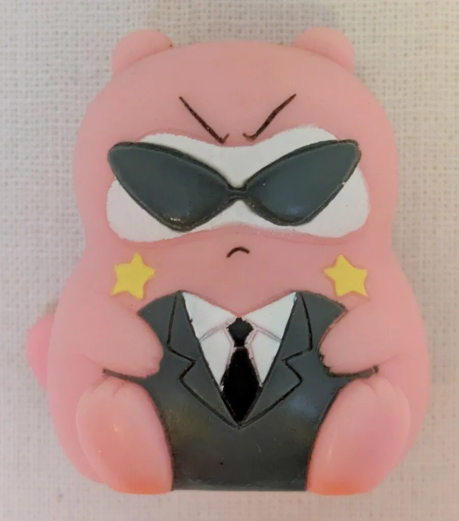 2025年最新】ミルモでポン!ポストカードブックの人気アイテム - メルカリ